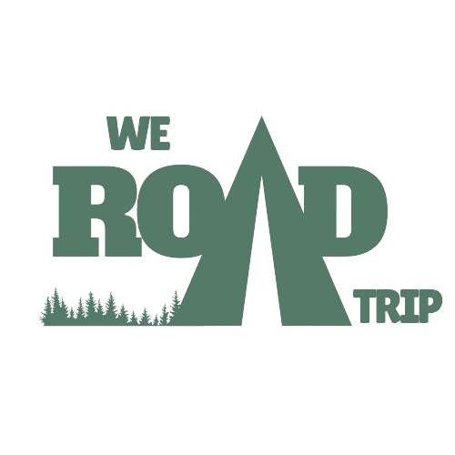 WeRoadtrip